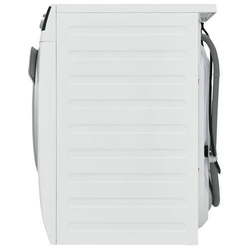 ELFW4222AW - WASHERS - Electrolux - Front Load - White - New - BonPrix Électroménagers