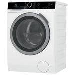 ELFW4222AW - WASHERS - Electrolux - Front Load - White - New - BonPrix Électroménagers