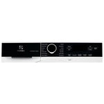 ELFW4222AW - WASHERS - Electrolux - Front Load - White - New - BonPrix Électroménagers