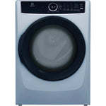 ELFW7437AG, ELFE743CAG - Electrolux - Laundry Pairs - New - BonPrix Électroménagers