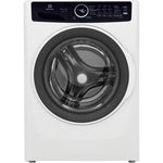 ELFW7437AW, ELFE743CAW - Electrolux - Laundry Pairs - New - BonPrix Électroménagers