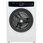 ELFW7437AW, ELFE743CAW - Electrolux - Laundry Pairs - Open Box - BonPrix Électroménagers