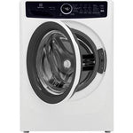 ELFW7437AW - WASHERS - Electrolux - Front Loading - White - New - BonPrix Électroménagers