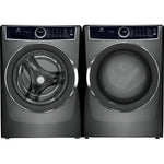 ELFW7537AT,ELFE753CAT - Electrolux - Laundry Pairs - New - BonPrix Électroménagers