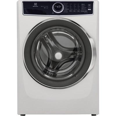 ELFW7537AW, ELFE753CAW - Electrolux - Laundry Pairs - New - BonPrix Électroménagers