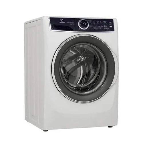 ELFW7537AW - WASHERS - Electrolux - Front Load - White - New - BonPrix Électroménagers