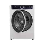 ELFW7537AW - WASHERS - Electrolux - Front Load - White - New - BonPrix Électroménagers