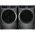ELFW7637AT, ELFE763CAT - Electrolux - Laundry Pairs - New - BonPrix Électroménagers