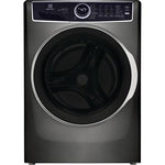 ELFW7637AT, ELFE763CAT - Electrolux - Laundry Pairs - New - BonPrix Électroménagers
