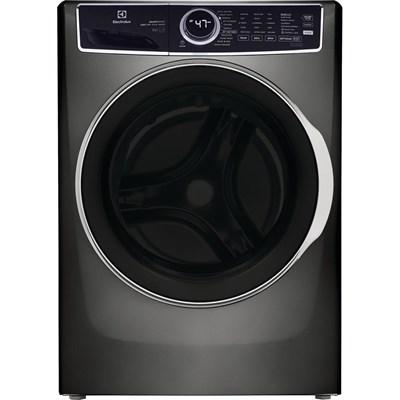 ELFW7637AT, ELFE763CAT - Electrolux - Laundry Pairs - New - BonPrix Électroménagers