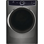 ELFW7637AT, ELFE763CAT - Electrolux - Laundry Pairs - Open Box - BonPrix Électroménagers