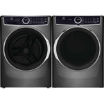 ELFW7637AT, ELFE763CAT - Electrolux - Laundry Pairs - Open Box - BonPrix Électroménagers