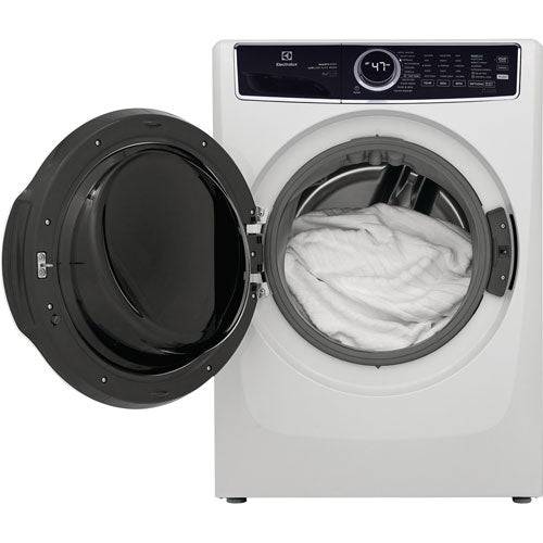 Image alt