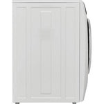 ELFW7637AW - WASHERS - Electrolux - Front Load - White - New - BonPrix Électroménagers