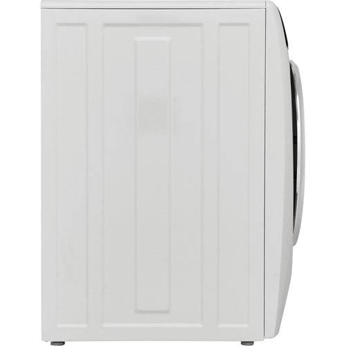 ELFW7637AW - WASHERS - Electrolux - Front Load - White - New - BonPrix Électroménagers