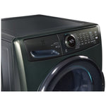 ELFW7738AA - WASHERS - ELECTROLUX - New - BonPrix Électroménagers