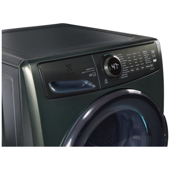 ELFW7738AA - WASHERS - ELECTROLUX - New - BonPrix Électroménagers