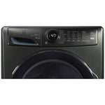 ELFW7738AA - WASHERS - ELECTROLUX - New - BonPrix Électroménagers