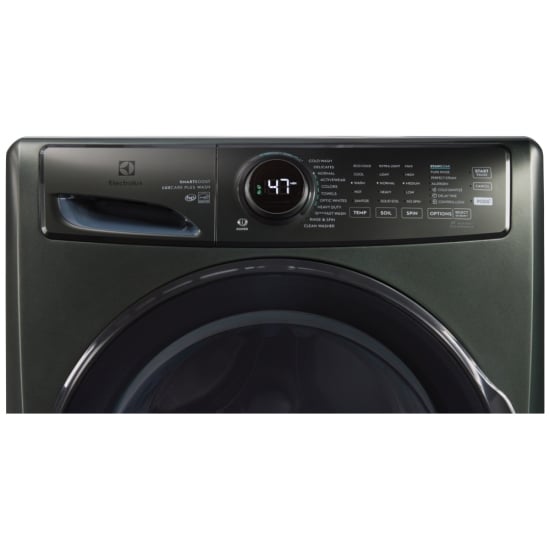 ELFW7738AA - WASHERS - ELECTROLUX - New - BonPrix Électroménagers