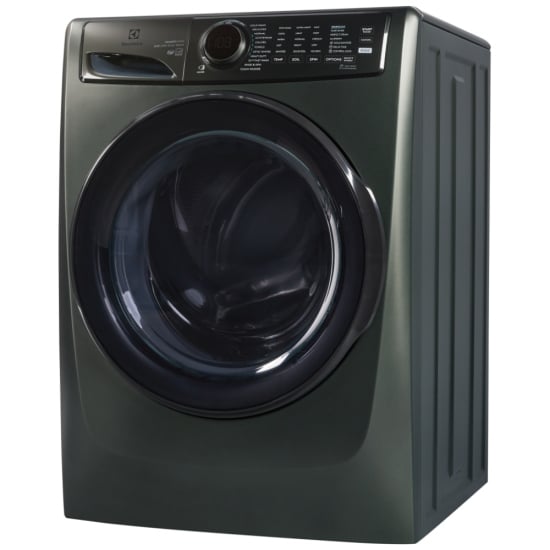 ELFW7738AA - WASHERS - ELECTROLUX - New - BonPrix Électroménagers