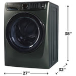 ELFW7738AA - WASHERS - ELECTROLUX - New - BonPrix Électroménagers
