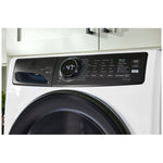 ELFW7738AW - WASHERS - ELECTROLUX - New - BonPrix Électroménagers