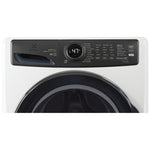 ELFW7738AW - WASHERS - ELECTROLUX - New - BonPrix Électroménagers