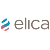 ELICA