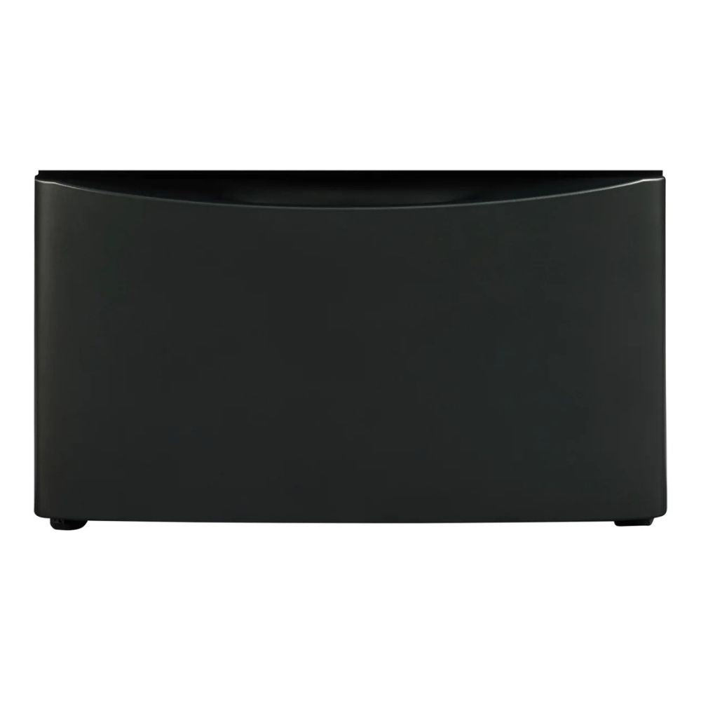 ELPW27AA - PEDESTALS - Electrolux - Storage Drawer - Alpine - Open Box - BonPrix Électroménagers