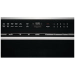 EMBD3010AS - MICROWAVES OVENS - Electrolux - Built - In - Stainless Steel - New - BonPrix Électroménagers