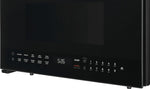 EMBS2411BB - MICROWAVES OVENS - Electrolux - Built - In - Stainless Steel - New - BonPrix Électroménagers