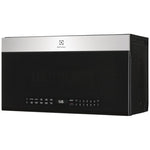EMOW1911AS - MICROWAVES OVENS - Electrolux - Over - The - Range - Stainless Steel - New - BonPrix Électroménagers
