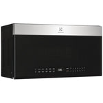 EMOW1911AS - MICROWAVES OVENS - Electrolux - Over - The - Range - Stainless Steel - New - BonPrix Électroménagers