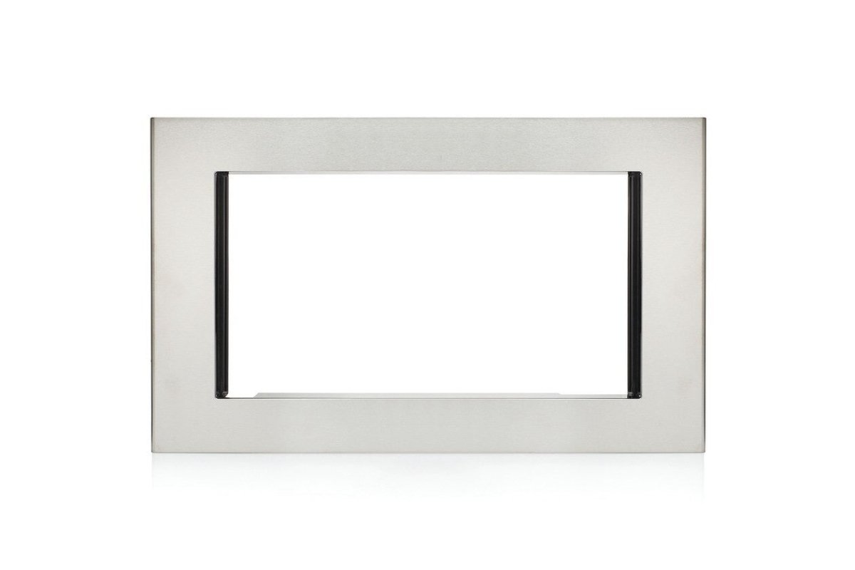 EMTK3011AS - MICROWAVE ACCESSORIES - Electrolux - New - BonPrix Électroménagers