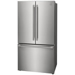 ERFG2393AS - REFRIGERATORS - ELECTROLUX - New - BonPrix Électroménagers