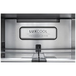 ERFG2393AS - REFRIGERATORS - ELECTROLUX - New - BonPrix Électroménagers