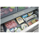 ERFG2393AS - REFRIGERATORS - ELECTROLUX - New - BonPrix Électroménagers