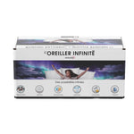 Excelsior Infinitë Pillow – Bon Sommeil - BonPrix Électroménagers