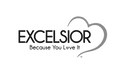 EXCELSIOR HE