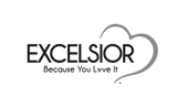 EXCELSIOR HE