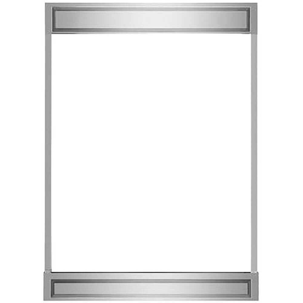 F1722 - 60MTK - REFRIGERATION ACCESSORIES - Open Box - BonPrix Électroménagers