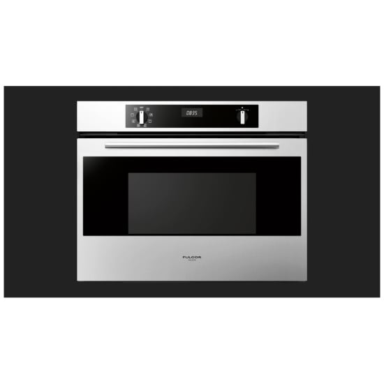 F1SP30S3 - WALL OVENS - FULGOR - New - BonPrix Électroménagers