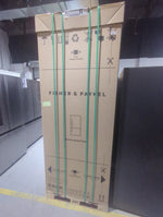 RS3084SRHK1 - REFRIGERATORS - Fisher & Paykel - All Refrigerator - Panel Ready - Open Box - BonPrix Électroménagers