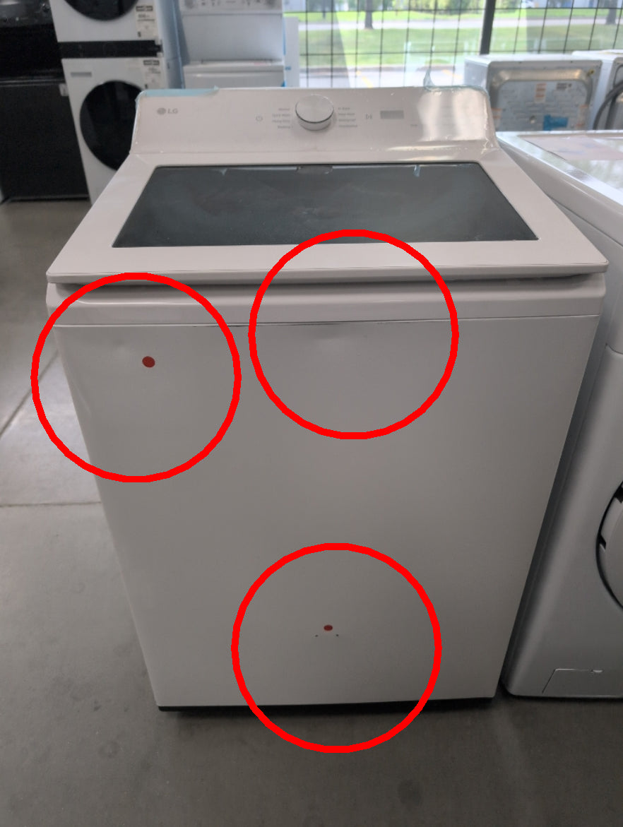 Image alt