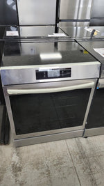 GCFI307CBF - RANGES - Frigidaire Gallery - Electric - Stainless Steel - Open Box