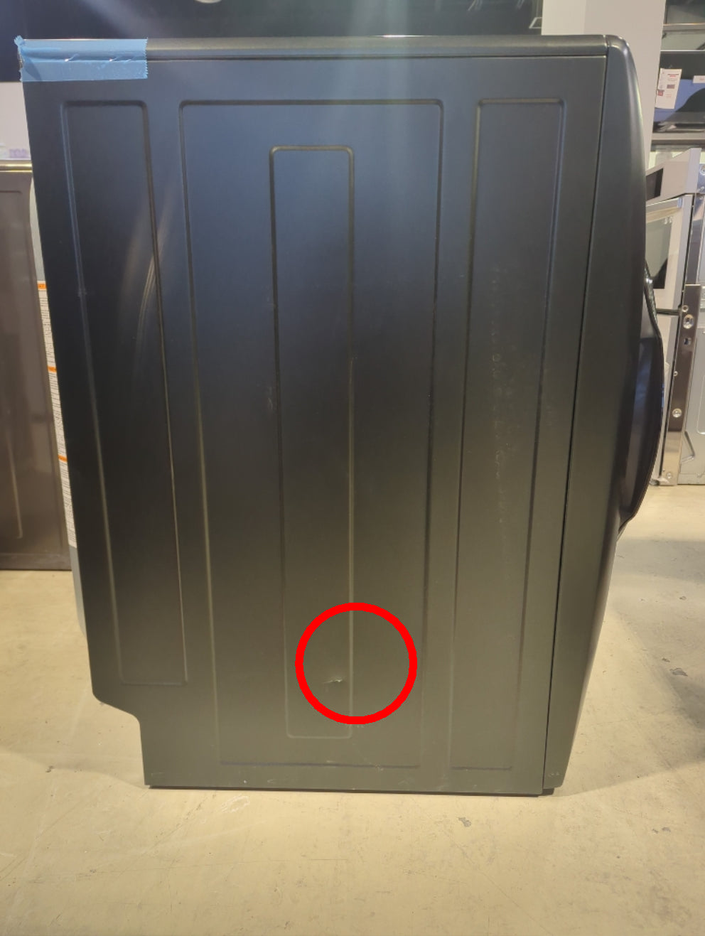 Image alt