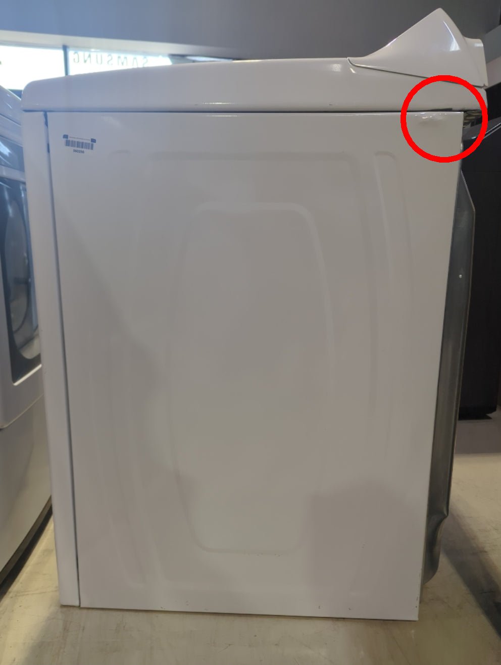Image alt