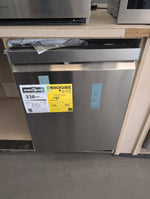 LDPM6762S - DISHWASHERS - LG - Top Controls - Stainless Steel - Open Box