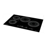 FCCI3027AB - COOKTOPS - Frigidaire - Induction - Black - New - BonPrix Électroménagers