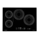 FCCI3027AB - COOKTOPS - Frigidaire - Induction - Black - New - BonPrix Électroménagers
